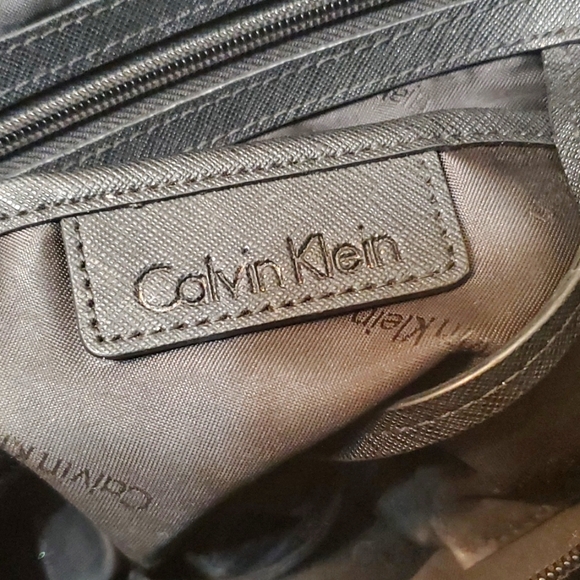 Calvin klein bag - Picture 9 of 12